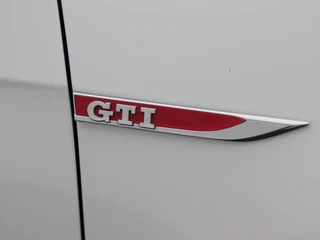 Volkswagen Golf – thumbnail 14