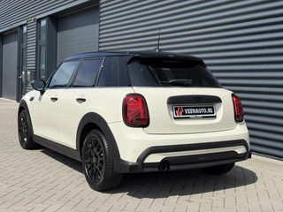 MINI Cooper – thumbnail 5