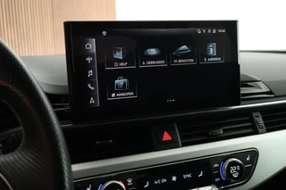 Audi A5 – thumbnail 26