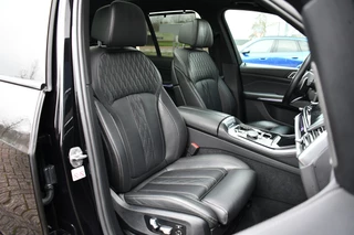 BMW X5 – thumbnail 48