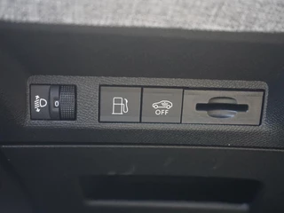 Peugeot 5008 – thumbnail 15