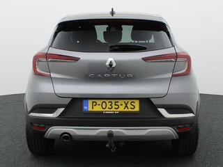 Renault Captur – thumbnail 8