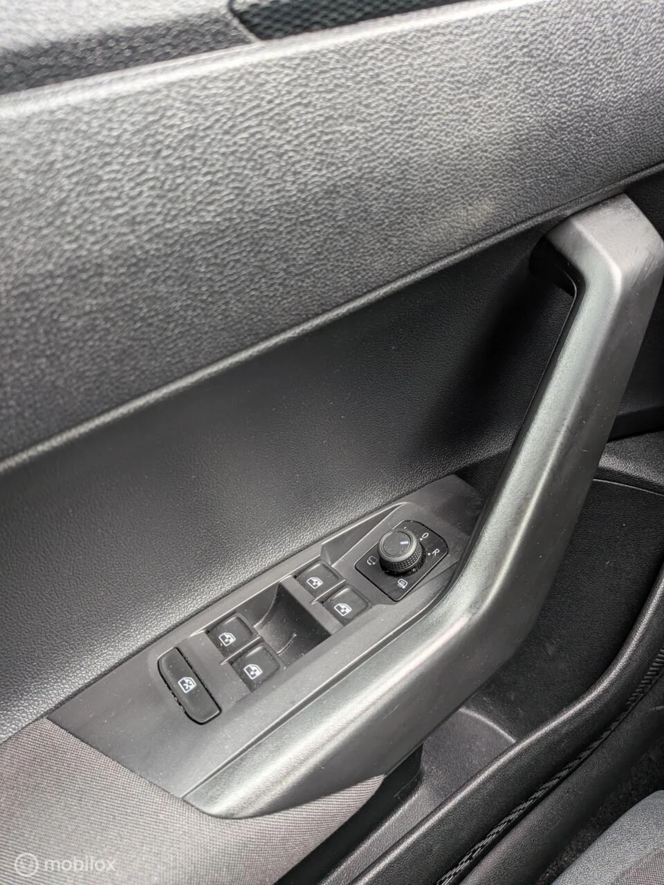 Volkswagen Polo – foto 13