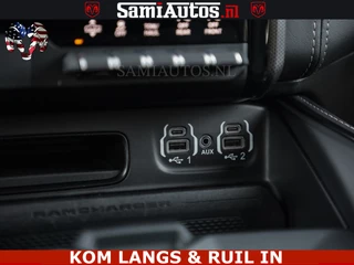 Dodge Ram Pick-Up – thumbnail 66