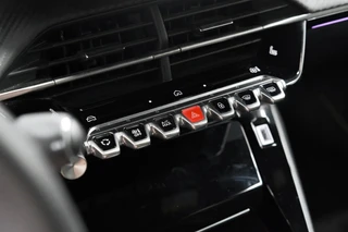 Peugeot e-208 – thumbnail 41