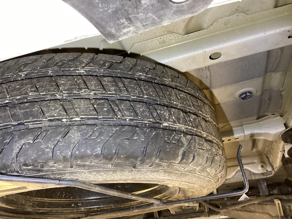 Toyota ProAce – foto 27