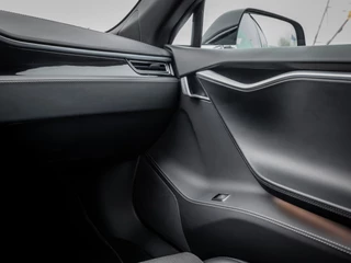 Tesla Model S – thumbnail 24