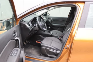 Renault Captur – thumbnail 10