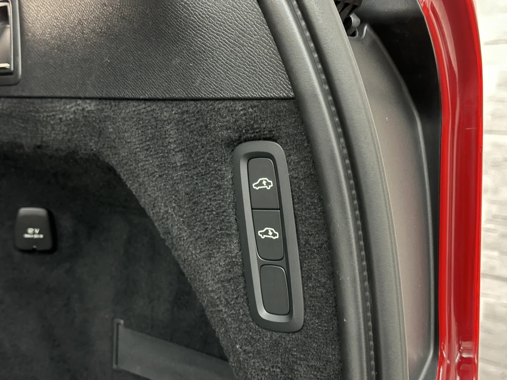 Volvo XC90 – foto 14