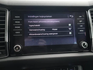 Škoda Kodiaq – thumbnail 39