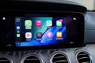 Mercedes-Benz E-Klasse – thumbnail 52