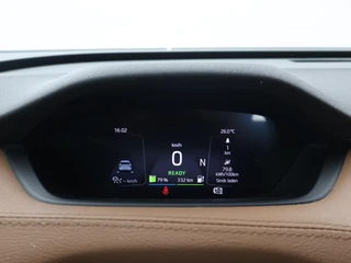 Škoda Enyaq iV – thumbnail 35