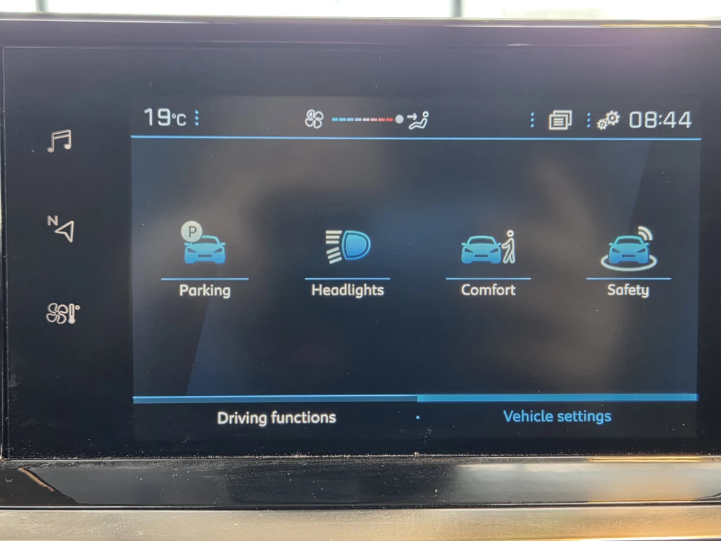 Peugeot 208 – foto 39