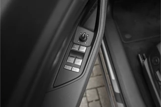 Audi e-tron – thumbnail 43
