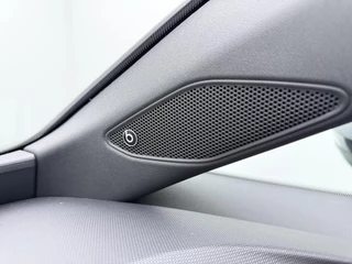 CUPRA Born – thumbnail 40