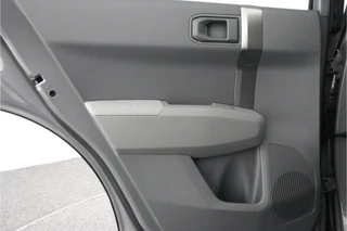 Kia EV3 – thumbnail 38