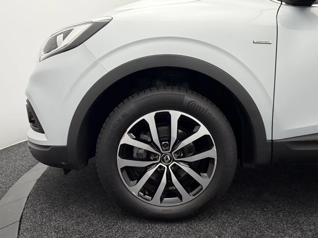 Renault Kadjar – foto 26