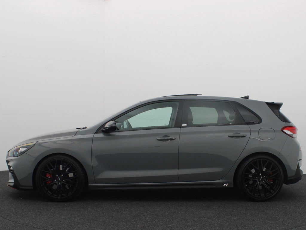 Hyundai i30 – foto 2