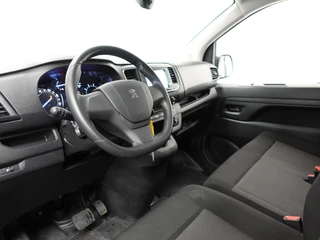 Peugeot Expert – thumbnail 9