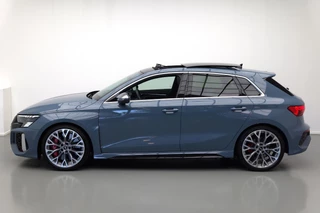 Audi RS3 – thumbnail 7