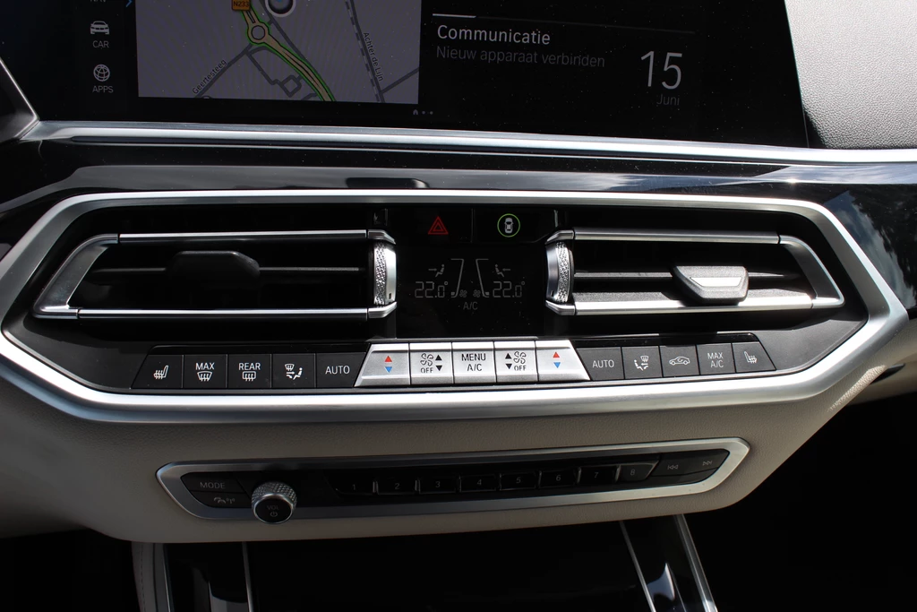 BMW X5 – foto 31