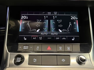Audi A6 – thumbnail 23