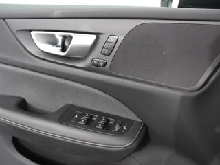 Volvo V60 – thumbnail 9