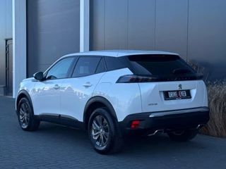 Peugeot 2008 – thumbnail 5
