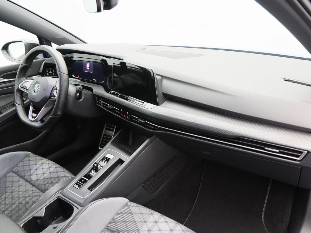 Volkswagen Golf – foto 35