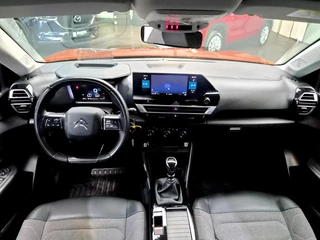 Citroën C4 – thumbnail 14