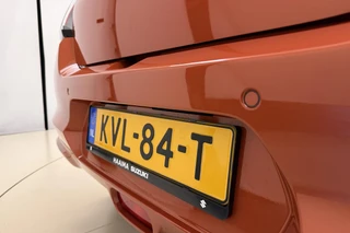 Suzuki Swift – thumbnail 16