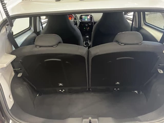 Citroën C1 – thumbnail 17