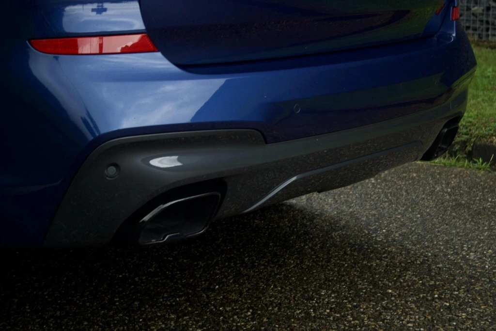 BMW X3 – foto 36