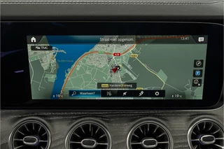 Mercedes-Benz E-Klasse – thumbnail 26