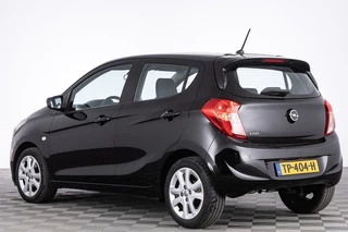 Opel KARL – thumbnail 3