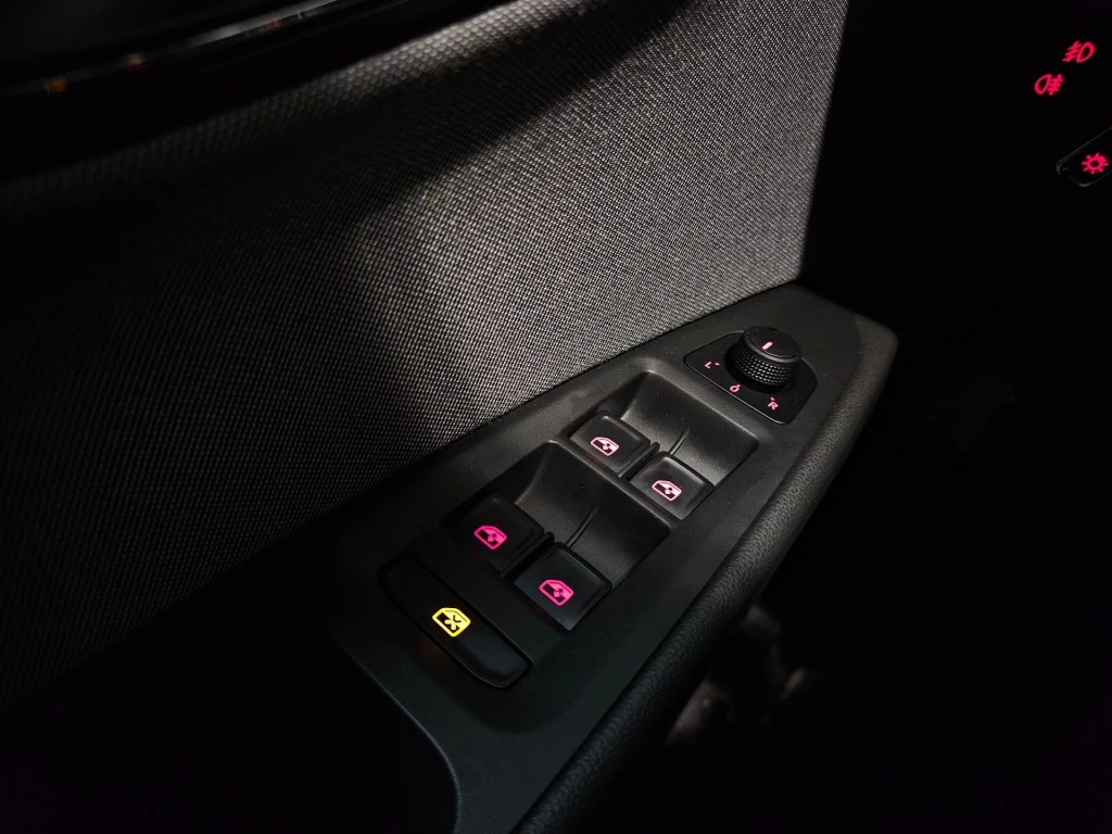 SEAT Leon – foto 44