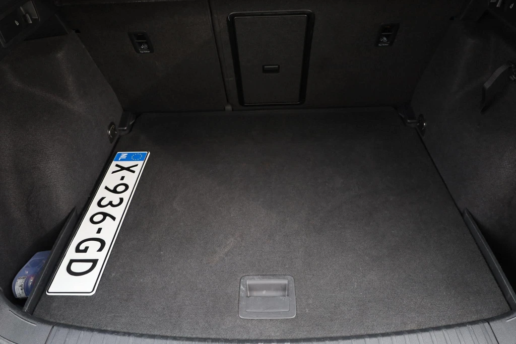 SEAT Ateca – foto 34