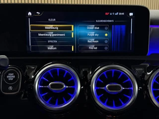 Mercedes-Benz A-Klasse – thumbnail 24