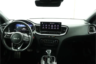 Kia ProCeed – thumbnail 74
