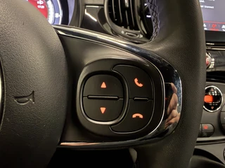 Fiat 500C – thumbnail 26