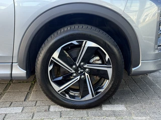 Mitsubishi Eclipse Cross – thumbnail 26