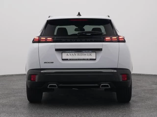Peugeot 2008 – thumbnail 8