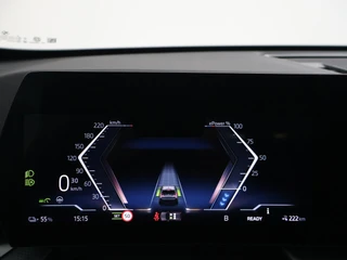 BMW iX1 – thumbnail 42