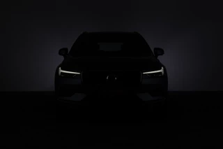 Volvo XC60 – thumbnail 9