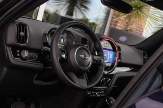 MINI Countryman – thumbnail 46