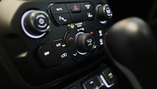 Jeep Renegade – thumbnail 37