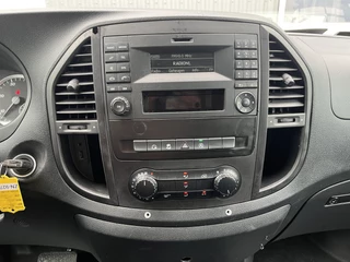 Mercedes-Benz Vito – thumbnail 14