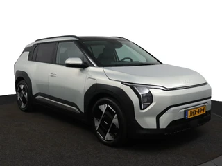 Kia EV3 – thumbnail 10