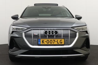 Audi e-tron – thumbnail 6