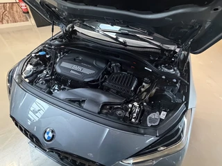 BMW 2 Serie – thumbnail 45